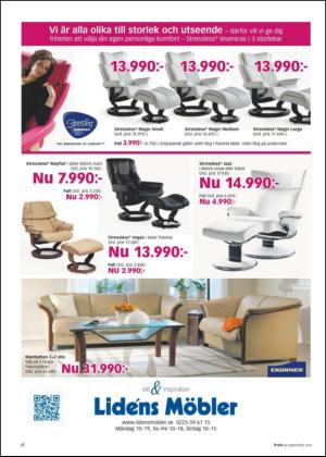 borlangetidning_bilag-20120929_000_00_00_028.pdf