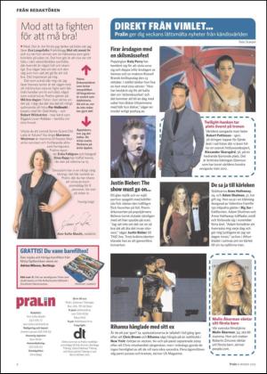 borlangetidning_bilag-20121006_000_00_00_002.pdf