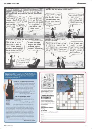 borlangetidning_bilag-20121006_000_00_00_003.pdf