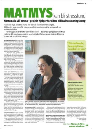 borlangetidning_bilag-20121006_000_00_00_005.pdf