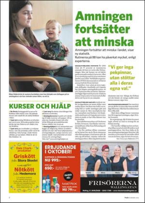 borlangetidning_bilag-20121006_000_00_00_006.pdf
