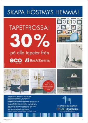borlangetidning_bilag-20121006_000_00_00_007.pdf