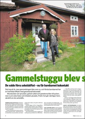 borlangetidning_bilag-20121006_000_00_00_008.pdf