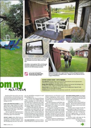 borlangetidning_bilag-20121006_000_00_00_009.pdf