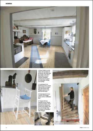borlangetidning_bilag-20121006_000_00_00_010.pdf