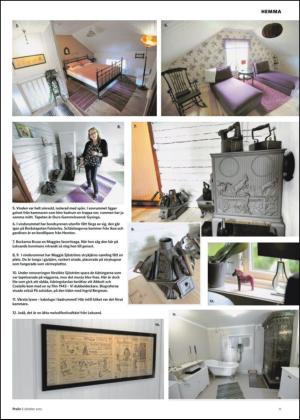 borlangetidning_bilag-20121006_000_00_00_011.pdf