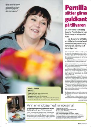 borlangetidning_bilag-20121006_000_00_00_012.pdf