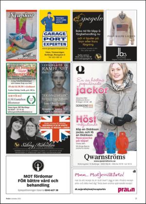 borlangetidning_bilag-20121006_000_00_00_013.pdf
