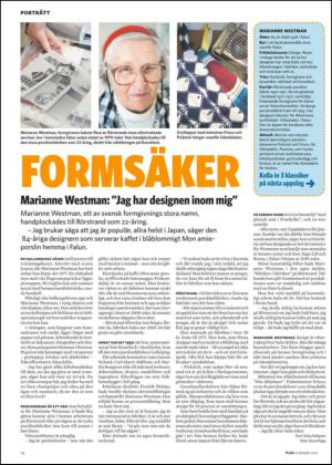 borlangetidning_bilag-20121006_000_00_00_014.pdf