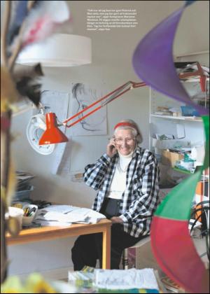borlangetidning_bilag-20121006_000_00_00_015.pdf
