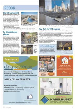 borlangetidning_bilag-20121006_000_00_00_017.pdf