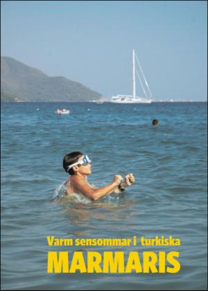 borlangetidning_bilag-20121006_000_00_00_018.pdf