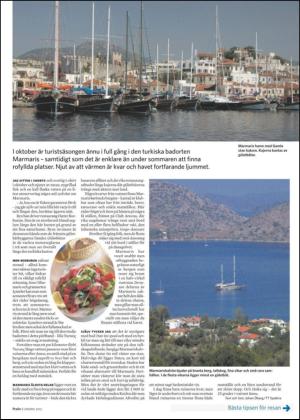 borlangetidning_bilag-20121006_000_00_00_019.pdf