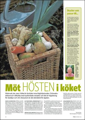 borlangetidning_bilag-20121006_000_00_00_022.pdf