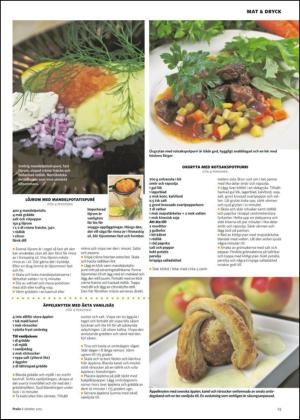 borlangetidning_bilag-20121006_000_00_00_023.pdf