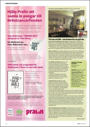 borlangetidning_bilag-20121006_000_00_00_024.pdf