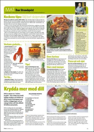 borlangetidning_bilag-20121006_000_00_00_025.pdf