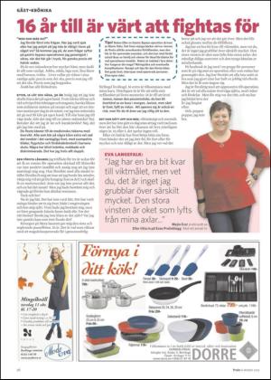 borlangetidning_bilag-20121006_000_00_00_026.pdf