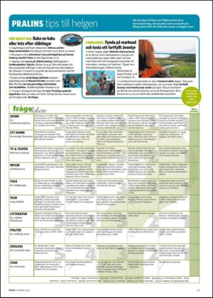 borlangetidning_bilag-20121006_000_00_00_027.pdf
