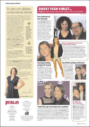 borlangetidning_bilag-20121013_000_00_00_002.pdf