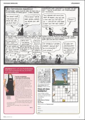 borlangetidning_bilag-20121013_000_00_00_003.pdf
