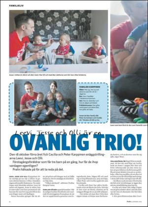 borlangetidning_bilag-20121013_000_00_00_004.pdf
