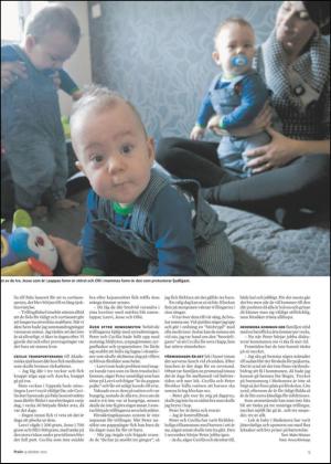 borlangetidning_bilag-20121013_000_00_00_005.pdf