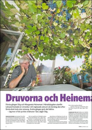 borlangetidning_bilag-20121013_000_00_00_006.pdf