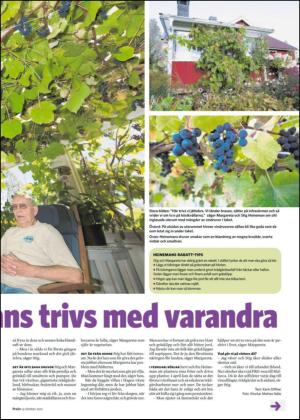 borlangetidning_bilag-20121013_000_00_00_007.pdf