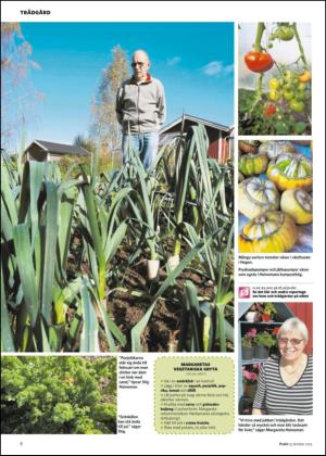 borlangetidning_bilag-20121013_000_00_00_008.pdf