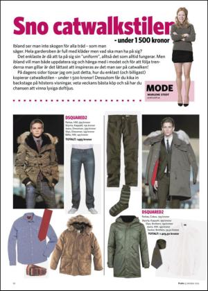borlangetidning_bilag-20121013_000_00_00_010.pdf