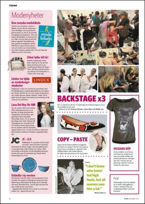 borlangetidning_bilag-20121013_000_00_00_012.pdf