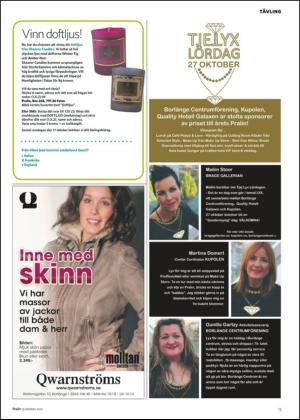 borlangetidning_bilag-20121013_000_00_00_013.pdf