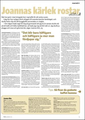 borlangetidning_bilag-20121013_000_00_00_015.pdf