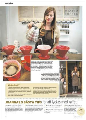 borlangetidning_bilag-20121013_000_00_00_016.pdf