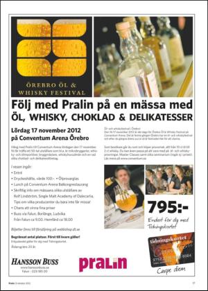 borlangetidning_bilag-20121013_000_00_00_017.pdf