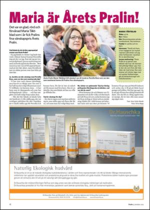 borlangetidning_bilag-20121013_000_00_00_018.pdf