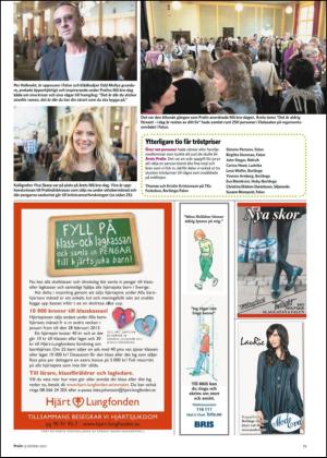 borlangetidning_bilag-20121013_000_00_00_019.pdf