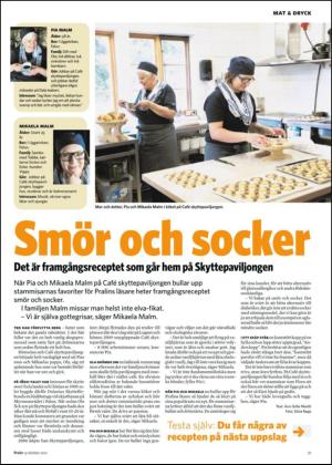 borlangetidning_bilag-20121013_000_00_00_021.pdf