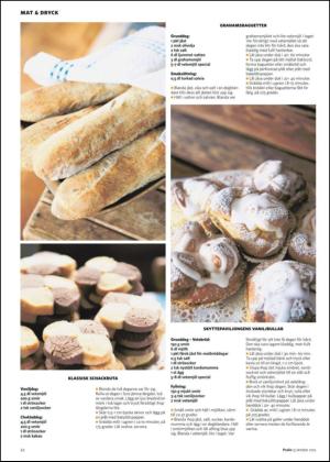 borlangetidning_bilag-20121013_000_00_00_022.pdf
