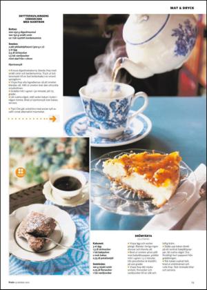 borlangetidning_bilag-20121013_000_00_00_023.pdf