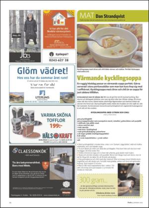 borlangetidning_bilag-20121013_000_00_00_024.pdf