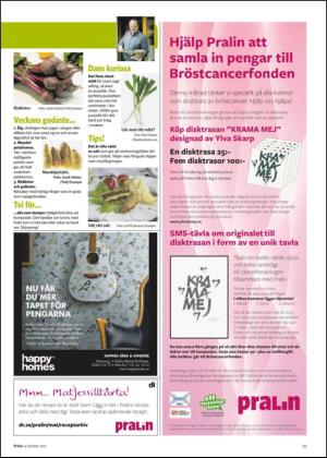 borlangetidning_bilag-20121013_000_00_00_025.pdf