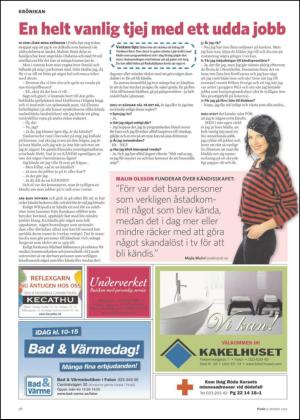 borlangetidning_bilag-20121013_000_00_00_026.pdf