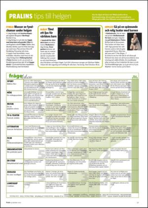borlangetidning_bilag-20121013_000_00_00_027.pdf