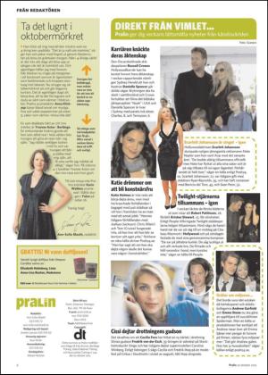 borlangetidning_bilag-20121020_000_00_00_002.pdf