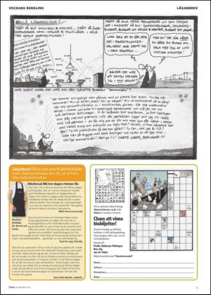 borlangetidning_bilag-20121020_000_00_00_003.pdf