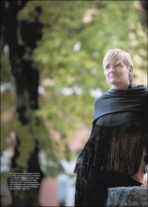 borlangetidning_bilag-20121020_000_00_00_004.pdf