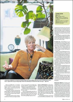 borlangetidning_bilag-20121020_000_00_00_006.pdf