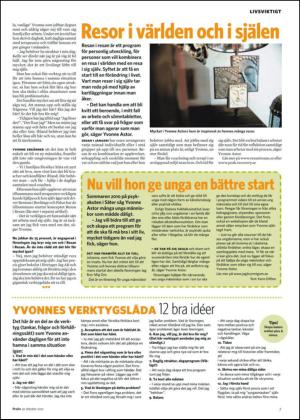 borlangetidning_bilag-20121020_000_00_00_007.pdf